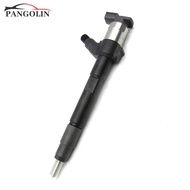 1pcs Injector 295050-1760, 1465A439 Fits for Mitsubishi L200 TRITON 4N15 Engines