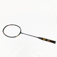 ORIGINAL APACS ZIGGLER LHI PRO3 Apacs Racket / Badminton Racket / Quality Racket
