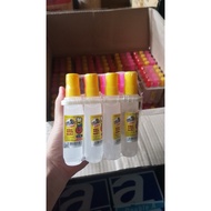 Dong Do paper glue-K35