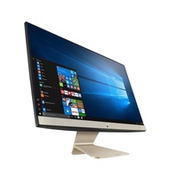 [FREE Office 2019] ASUS Vivo AiO V241EAK-BA065T | 24" FHD | i5-1135G7 | 8GB RAM | 512GB SSD+ 1TB HDD