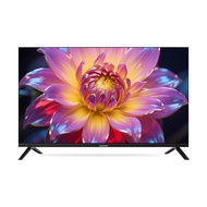 32D55H 32Inch Smart Tablet LCD TV for Elderly Use40