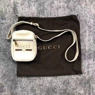 Gucci小包