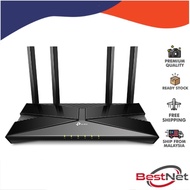 TP-Link Archer AX53 AX3000 Dual Band Gigabit Wi-Fi 6 Router