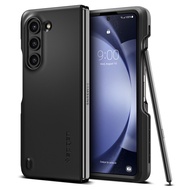 SPIGEN Case for Galaxy Z Fold 5 [Thin Fit P] Slim Design with Good Penmanship  / Samsung Galaxy Z Fo