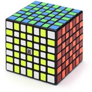 Đồ Chơi Rubik Qiyi dòng Speedcube 6x6 7x7 Sticker - Giúp Phát Triển Siêu Trí Não lazPick Đồ Chơi Rub