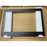 Dell E6440 B Side Cover new