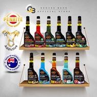 PENRITE Additive Petrol/Diesel Engine Treatment Performance Enhance Injector Cleaner/ DPF/ Flush & C