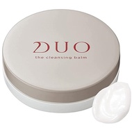 【DUO】麗優五合一迷你卸妝膏20g/ 保濕