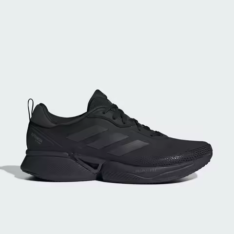 Adidas Original 2024 New Unisex Cushioned Running Shoes JP9699