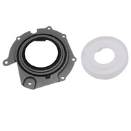 Car Timing Gear Oil Seal Cover 1810619 XS4Q-9G605- for Fiesta Focus Mondeo Galaxy Transit