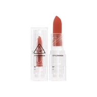 3ce Soft Matte Lipstick 3.5g