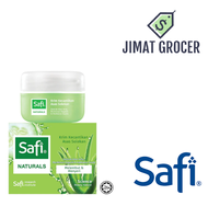 Safi Krim Kecantikan 16g