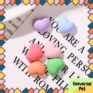 RESIN B033 Mix Diy Resin Cream Glue Accessories