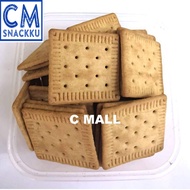 [CM SK] Biskut Timbang Shoon Fatt Biskut Tawar Keras