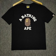 Bape T-Shirt