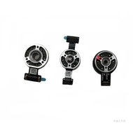 DJI DJI Mini 4/3PRO Gimbal Y/P/R Axis Motor mini 4pro Gimbal Axis Arm Universal Accessories