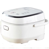 ELECPRO IH Electric Rice Cooker FD30-IH93E Magnetic Induction Heating Multi-Function Home Use for 2-