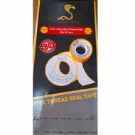 Seal Tape/ Sealtip/ Water tap Tape/ Water tap insulation 10M