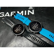 Garmin Forerunner 935 - used