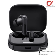 Xiaomi Redmi Buds 5 หูฟังไร้สาย หูฟังบลูทูธ