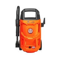 เครื่องฉีดน้ำแรงดันสูง 125 บาร์ 1,600 วัตต์ PUMPKIN