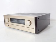 Accuphase E-305 集成放大器