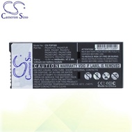CS Battery Toshiba Satellite 4080XCDT / 4090 / 4090XCDT 4100XCDT Battery TOP300