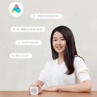 ❤️店長推薦❤️適用Xiaomi小愛隨身音箱2代內置小愛同學藍牙5.0版智能音響家用