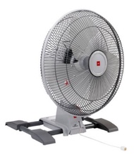 KDK WB40L Floor & Wall Fan 16 inch WB-40L WB 40 L