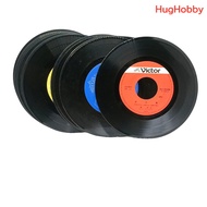 [Sell 20 Sheets] Second Hand Not Tested Sold As Is 7-Inch Vinyl Record Japanese Songs Old Work 70s 8