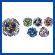 【japan　direct】TAKARA TOMY (TAKARA TOMY) BEYBLADE X UX-18 Random Beyblade X