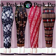 Rok plisket batik / Rok Pisket batik  / rok plisket untuk kebaya - rok plisket kebaya - rok batik bawahan kebaya - kain plisket bawahan kebaya - bawahan kebaya modern batik -- Central Indo Kebaya.