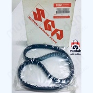 TIMING BELT KIT SET 89ZA19 SUZUKI JIMNY SJ413 SWIFT 1.3 “92-96” G13A SF413