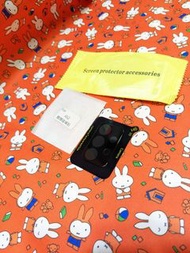SamsungA52鏡頭保護貼/手機玻璃貼 /鋼化玻璃膜/強化玻璃貼 防油防指紋玻璃貼 手機保護貼