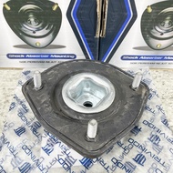 SUPPORT MOUNTING SHOCK BREAKER FORD FIESTA MAZDA 2/ ECO SPORT/ D651-34-380 ORIGINAL TRIVINDO MOUNTIN