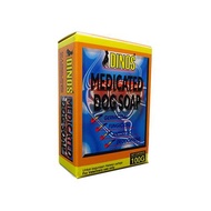 Dinos Medicated Dog Soap 100g