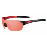 Tifosi Sunglasses แว่นกันแดด รุ่น BRIXEN Race Red (HSR Fototec)