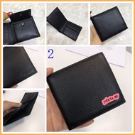 short wallet men fashion coin purse lowest discount in stock 75363 75003 75005 75006 74771