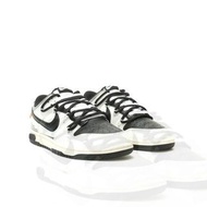 Nike Dunk Low 藤原豆腐店 聯名款