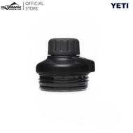 YETI Rambler® Bottle Magdock™ Cap