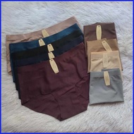 Lulum%3/6/12~kR?pcs*RQ?*gG?Victorias*kw?Spring*fE?|*o?Sweet*W?Seamless Underwear