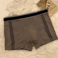 Box Boxer Boxer Boxer Boxer Boxer Boxer Boxer Boxer Boxer Boxer Boxer Boxer Trendy 2026.3.6