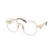 แว่นสายตา PRADA PR59ZV ของแท้ 100% พร้อมอุปกรณ์