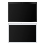 For Lenovo Tab M10 Tab5 Plus TB-X605 TB-X605L TB-X605F TB-X605M LCD Display Matrix with Touch Screen
