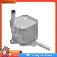 [In ]  Assy 15071-0E010 150710E010 for    1GD 2GD 2015-2020 High Quality Car Accessories Replacement