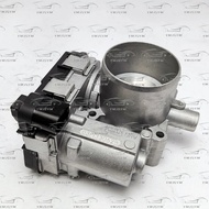 03F133062D 03F133062B 03F133062 Throttle Body Valve for Volkswagen Audi Skoda Seat Jetta A1 A3 1.2TS