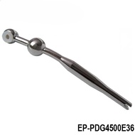 Racing Short Throw Shifter for BMW E30 / E36