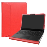 Alapmk Protective Case for 14" Acer Aspire Vero AV14-51 AV14-51-73LM AV14-51-59UW AV14-51-58XZ,Case 