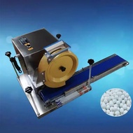 Dough Divider Rounder Machine Automatic Dough Divider And Rounder High-performance Small rounding ma
