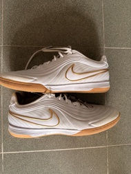 nike tiempo maestro 平底足球鞋